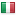 buyatui.com server is located in Italy